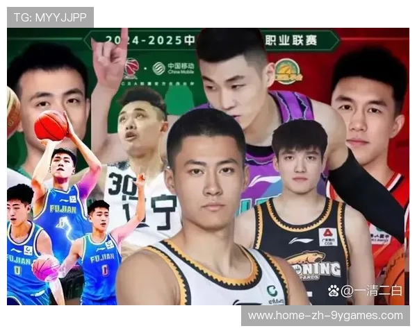CBA球员展现出更高竞技水平，cba球员综合实力排名