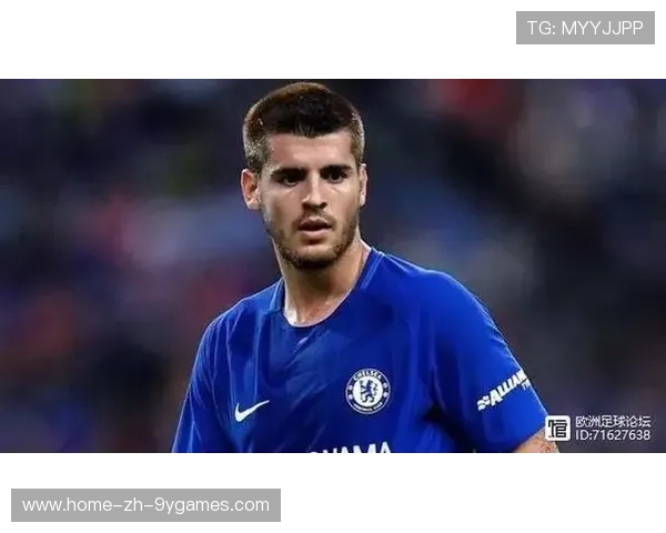 伦敦足球赛季回顾：锋线明星展现佳技，伦敦足球俱乐部分布图