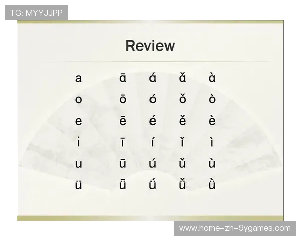 ¦ó+¡+¼-¦+þ¦+Ã++¯ÊÍÍã+¹Â¹-¦À¦+¸ú¼++¦¦À+¤¯Á-i¢-§¢Ô+÷