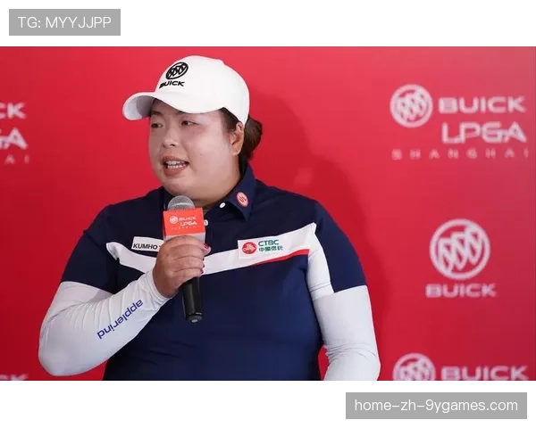 冯珊珊减重70斤：轻松瘦身并非难事，冯珊珊现在怎么样了