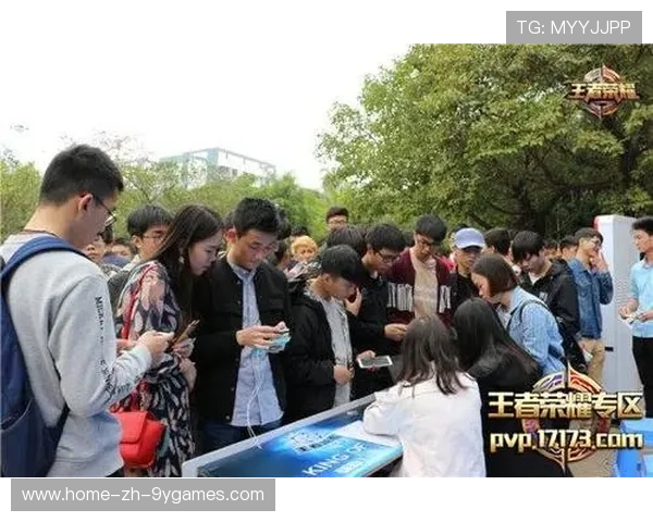 战队教练经验分享吸引大量新人学习，战队教练有什么用