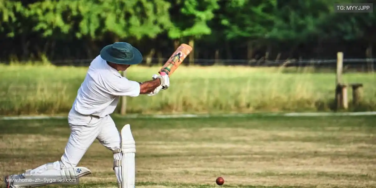 赛事激情,与你同频共振!💥