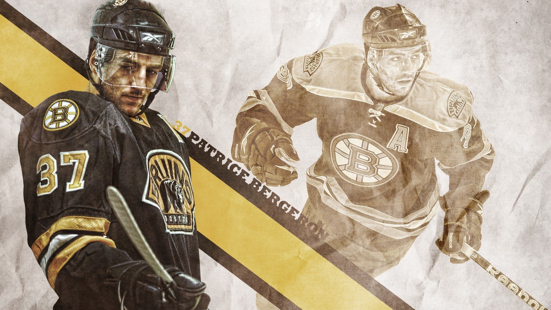 卢顿主帅战术布置提升比赛控制力，顿涅茨克人民共和国和卢甘斯克人民共和国