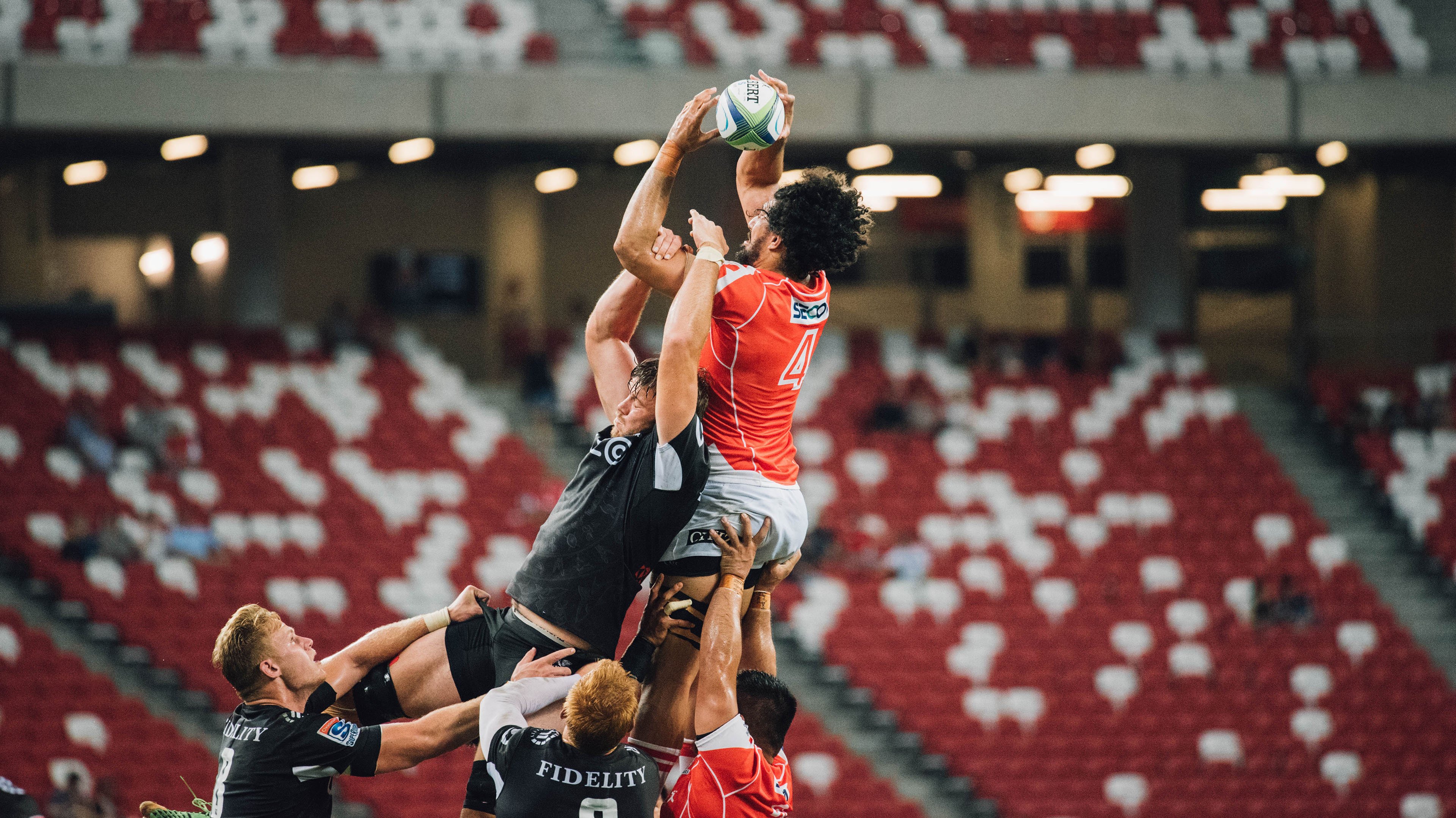 国家队内部岗位分工缺乏效率评估体系